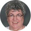 Louise W